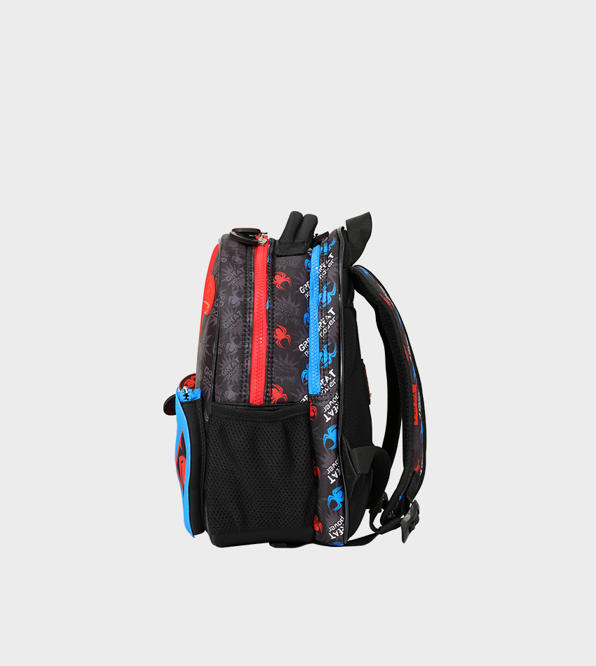 School BackpackGB5715
